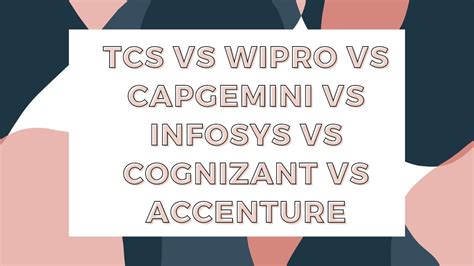 cognizant vs ibm|Cognizant vs IBM 2024 .